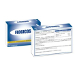 flogicoss 20cpr