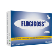 flogicoss 20 compresse