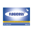 flogicoss 20 compresse pz