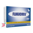 flogicoss 20 compresse
