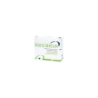 doc generici equilibrium 20 bustine - integratore di fermenti lattici