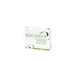 equilibrium integratore probiotico con vitamina c e d3 20 bustine - varie