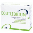 equilibrium 20bust nf