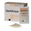 equilibrium 20bust nf