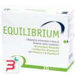 equilibrium 20 bustine nuova formula