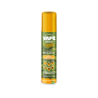 vape derm scudo attivo antipuntura spray 100 ml