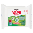 vape derm herbal a/pun sal15pz