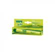 vape derm herbal penna gel dopo puntura 10ml