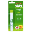 vapepharm herbal dopo-puntura gel con ammoniaca 15 ml