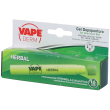 vape derm herbal d/p penna10ml 10 ml gel