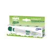 vape derm 100% vegetale dopopuntura