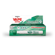 vape  derm 100% veg dopopuntura