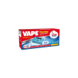 vape ricarica piastrine 30 pezzi