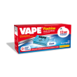 vape ricarica piastrine classic insetticida 30 pezzi