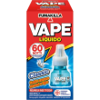 ricarica liquida insetticida classic 60 notti di protezione