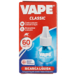 vape ric.liq.480 ore menta