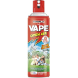 open air - spray anti zanzare per gli ambienti all'aperto 500 ml