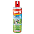 vape open air spray 500 ml