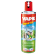 vape open air spray 500ml