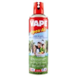 vape  open air spray 500ml per esterno