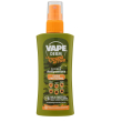 vape derm scudo attivo lozione antipuntura 100 ml