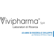 eau de jeunesse trattamento purificante riequilibrante pelle mista impura intossinata viso collo dec