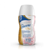 glucerna select 1.5 kcal fragola supplemento nutrizionale ipercalorico per diabetici 220 ml
