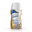 glucerna select 1.5 kcal caffe' supplemento nutrizionale ipercalorico per diabetici 220 ml