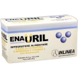 enauril 10 bustine - integratore per la funzionalità delle vie urinarie