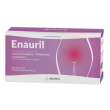 enauril 10 bustine