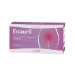 enauril 10 bustine