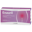 enauril 10 bust.20g