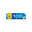 supradyn ricarica 50+ - integratore di vitamine e minerali 15 compresse rivestite