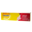 supradyn linea vitamine minerali ricarica integratore 15 compresse effervescenti