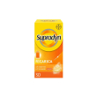 supradyn ricarica 30 compresse effervescenti - integratore vitaminico
