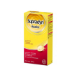 supradyn - ricarica - 30 compresse effervescenti