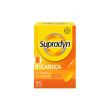 supradyn ricarica 35 compresse rivestite - integratore energetico
