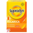 supradyn ricarica 35 compresse