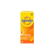 supradyn ricarica 60 compresse rivestite - integratore energetico