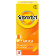 supradyn ricarica 60 compresse