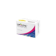 lipolene omega 3 colesterolo e trigliceridi 30 perle