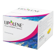 lipolene 90prl