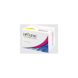 vecapharma lipolene omega 3 epa dha cuore 90 perle