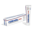 hobagel plus 30ml