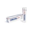 hobagel plus 30ml