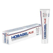 hobagel plus gel coad 30ml