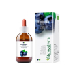 liquidren forte ® 50 ml - integratore per il drenaggio dei liquidi corporei