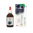 liquidren forte integratore per il drenaggio dei liquidi corporei gocce orali 50ml