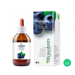 liquidren forte 50ml