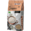 riso carnaroli 1000g